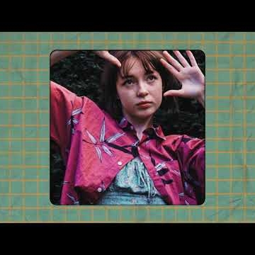 Preview image for the video "Patricia Lalor - Lyric Videos".