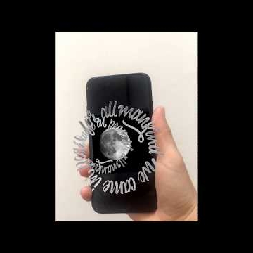 Preview image for the video "Branding for  by Mantra Brand House".