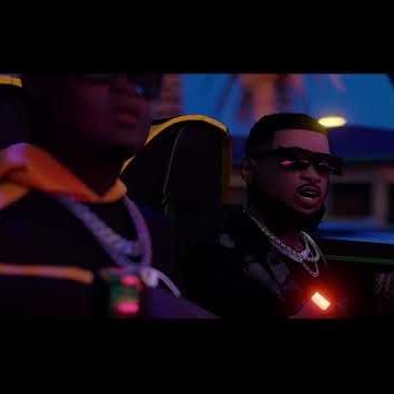 Preview image for the video "Lakizo Entertainment ft. Ceeza Milli, Terri & Bella Shmurda - Flex".