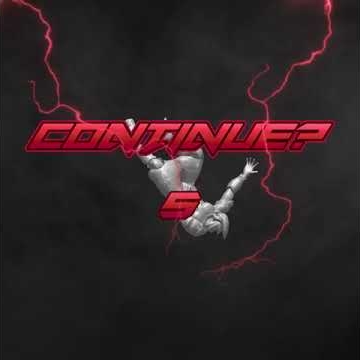 Preview image for the video "Animation for Various artists by georgepitassi".