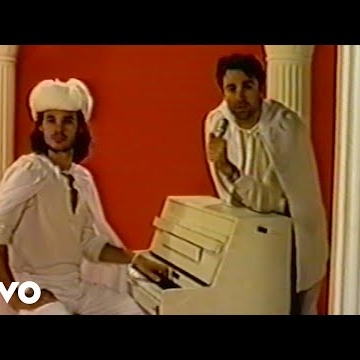 Preview image for the video "Video".