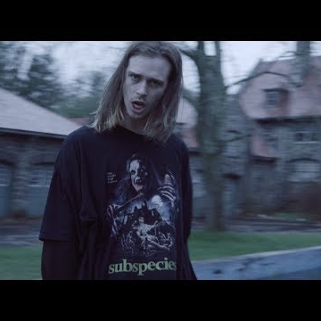 Preview image for the video "Gizmo - I Put My D*** In Your Mental (Music Video)".