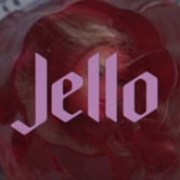 Preview image for the video "JELLO (2020)".