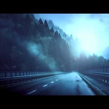 Preview image for the video "BOUT IT - AYZ".