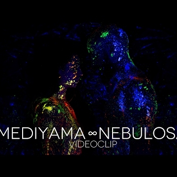 Preview image for the video "Mediyama - Nebulosa".