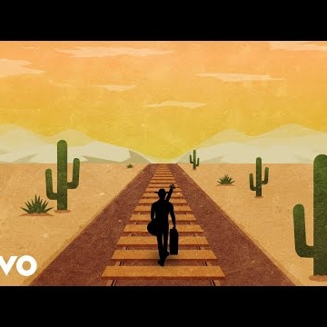 Preview image for the video "Ramblin' Man".