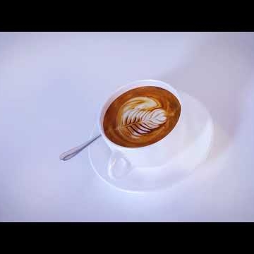 Preview image for the video "PW Harvey App".