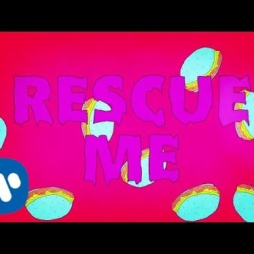 Preview image for the video "Lyric video for D-sol by jarretttom".