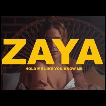 Preview image for the video "Video".