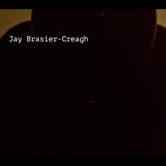 Preview image for the video "Jay Creagh - Spring 23 Reel".