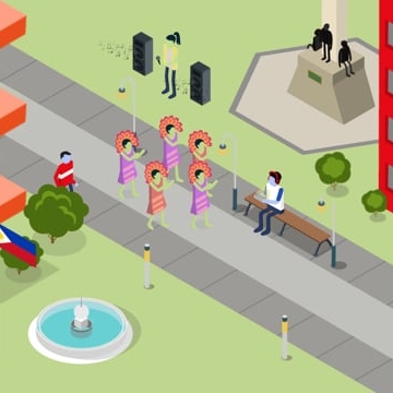 Preview image for the video "Netflix 101".