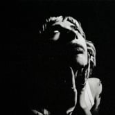 Preview image for the video "NGC - Strangers [Music Video]".