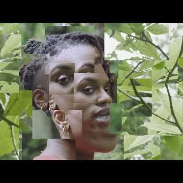 Preview image for the video "Kay Young - Going Through".