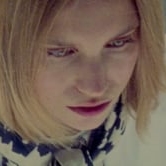 Preview image for the video "ILIYA Teasers Compilation".