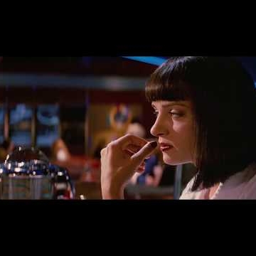 Preview image for the video "Warsaw".