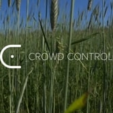 Preview image for the video "My new showreel ".