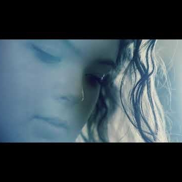 Preview image for the video "Video".