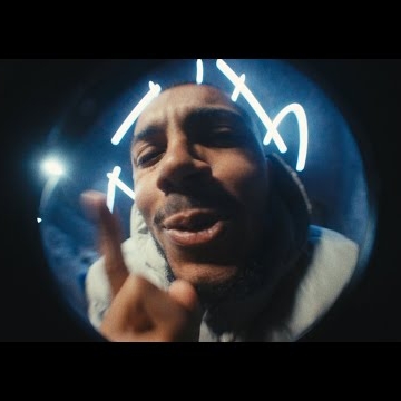 Preview image for the video "Jaish - Indecisive".