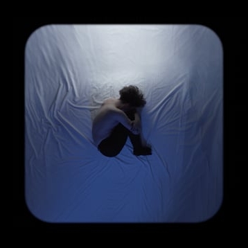 Preview image for the video "Forget - Drusila".