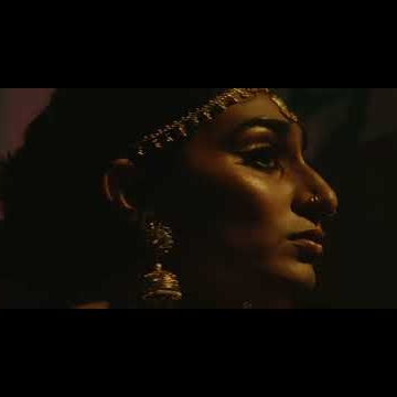 Preview image for the video "RETRIEVAL - A Short Film by Fatimah Asghar".