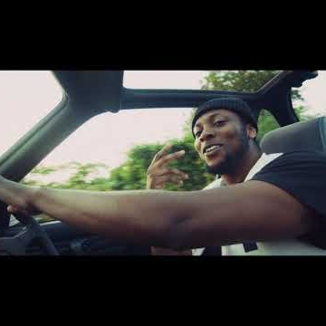 Preview image for the video "Kinkai Ft Children of Zeus ".