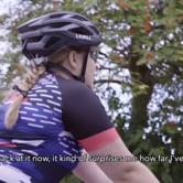 Preview image for the video "Life Effects/TEVA promotional video".