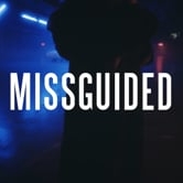 Preview image for the video "LONDUNN  x MISSGUIDED".