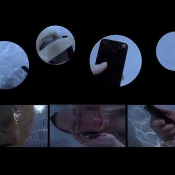 Preview image for the video "TERMS AND CONDITIONS MAY APPLY".