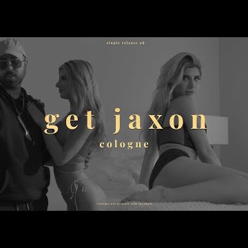 Preview image for the video "Who the hell is gonna buy my damn cologne!?!".