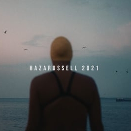 Preview image for the video "2021 showreel".