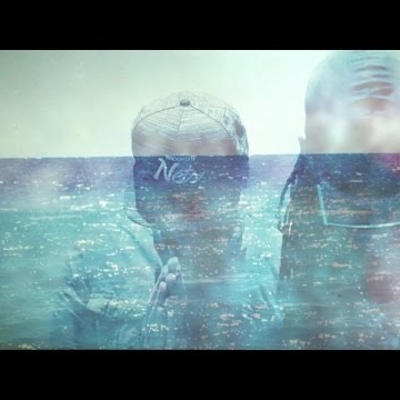 Preview image for the video "Noble Society - Son of the Dawn".