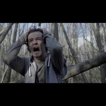 Preview image for the video "A Thousand Thoughts".