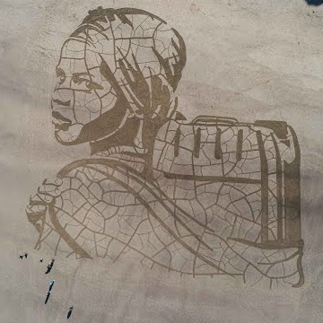 Preview image for the video "WaterAid “Ansha”".