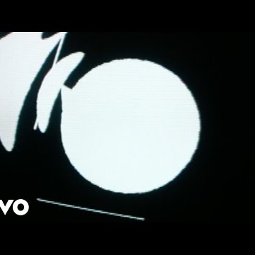 Preview image for the video "Music video for Palm Honey by Nathan David Smith".