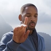 Preview image for the video "Pierce Gabriel 2020 VFX Reel".