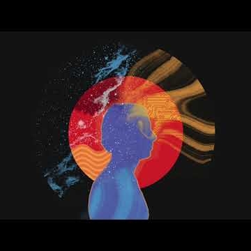 Preview image for the video "Future Tense Teaser Trailer".