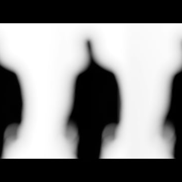 Preview image for the video "Hollower - Glass Key".