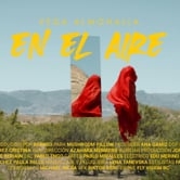 Preview image for the video "En El Aire - Vega Almohalla".