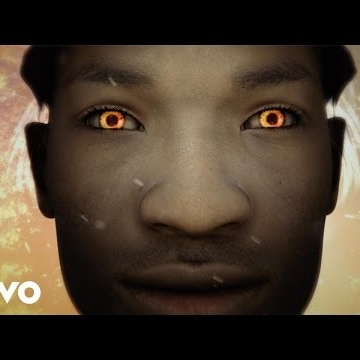 Preview image for the video "Sterling Infinity - #Hypnotized - #SexDrone Remix".