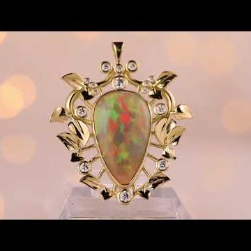 Preview image for the video "Video Production for  by vividflowstudio".