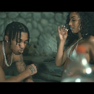 Preview image for the video "She cheated".