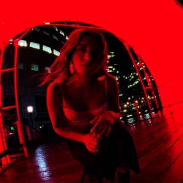 Preview image for the video "Dutch Mustard - A Song For Dreamer [Director's Cut]".