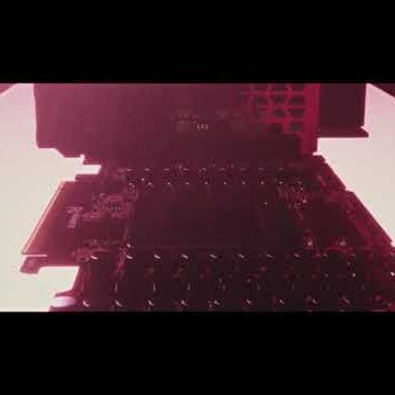 Preview image for the video "Circuit Tools (Visualizer) ".