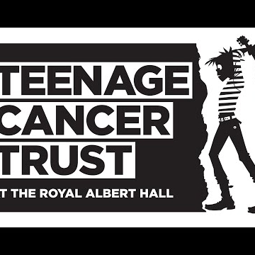 Preview image for the video "The Who - 100th Anniversary Show for Teenage Cancer Trust".