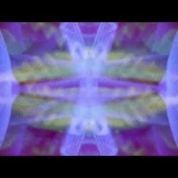 Preview image for the video "Late Night Final - Slow Release".