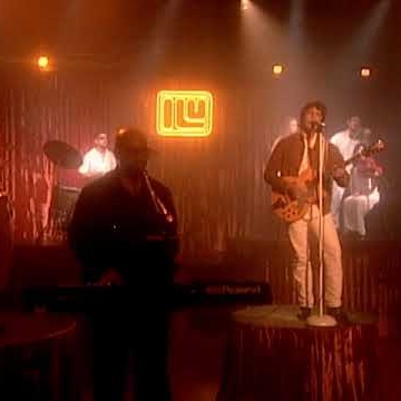 Preview image for the video "Fever-Inner Wave".