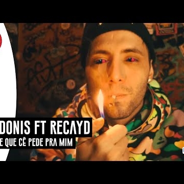 Preview image for the video "Music video ".