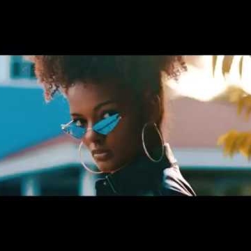 Preview image for the video "Artist Branding & Track Art".