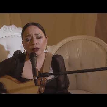 Preview image for the video "Video".