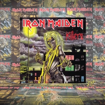 Preview image for the video "Animation for  by Jealous".